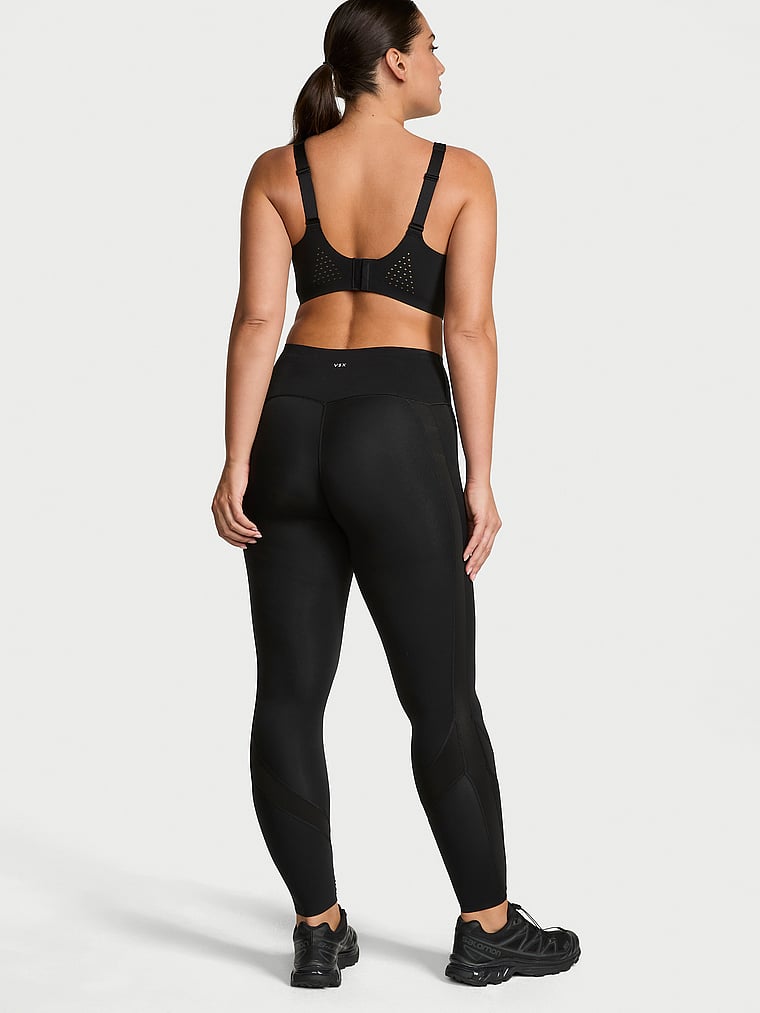 VSX VSX Activate? SuedeEffect Legging