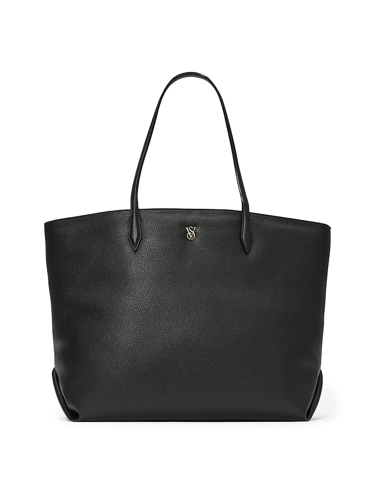 Victoria's Secret Large Tote Bag