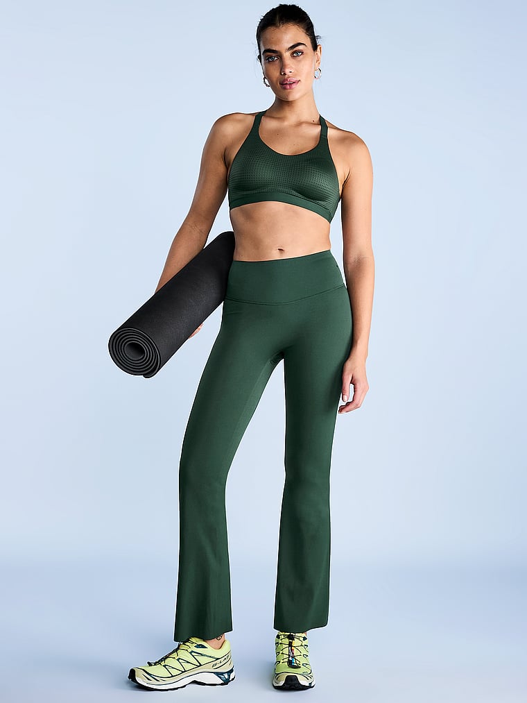 VSX VSX Elevate™ Flare Legging