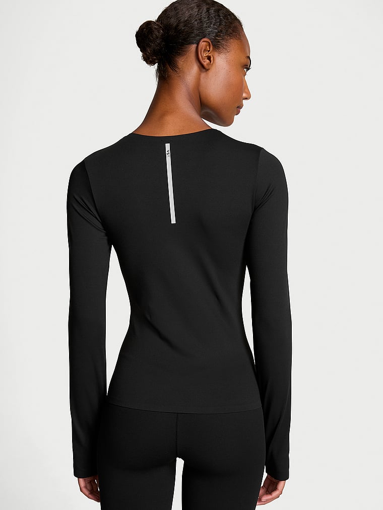 VSX VSX Elevate™ Long-Sleeve Tee