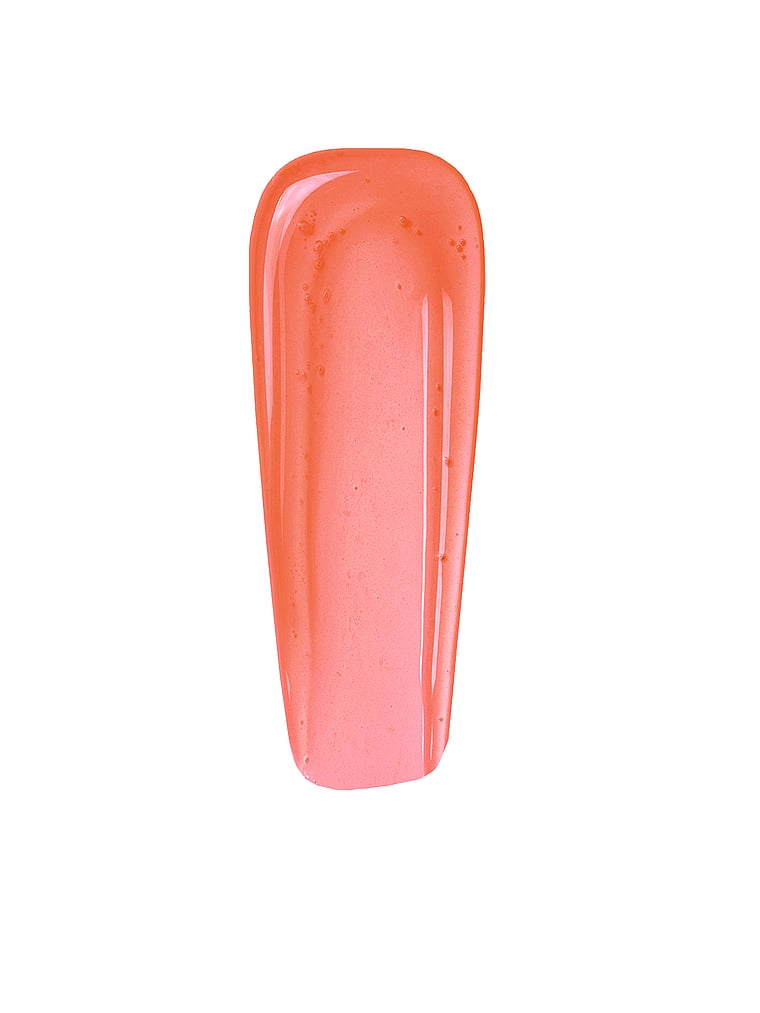 Lip New Look, Same Formula! Lip Glow Sheer Lip Oil