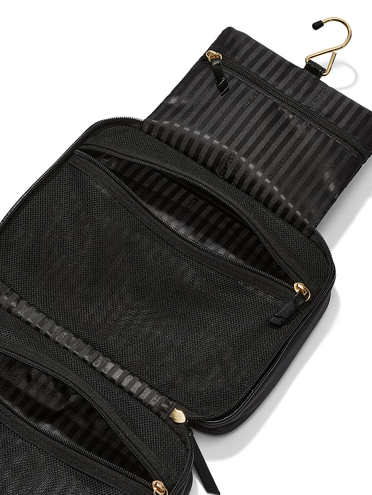 Victoria's Secret Travel Toiletry Bag
