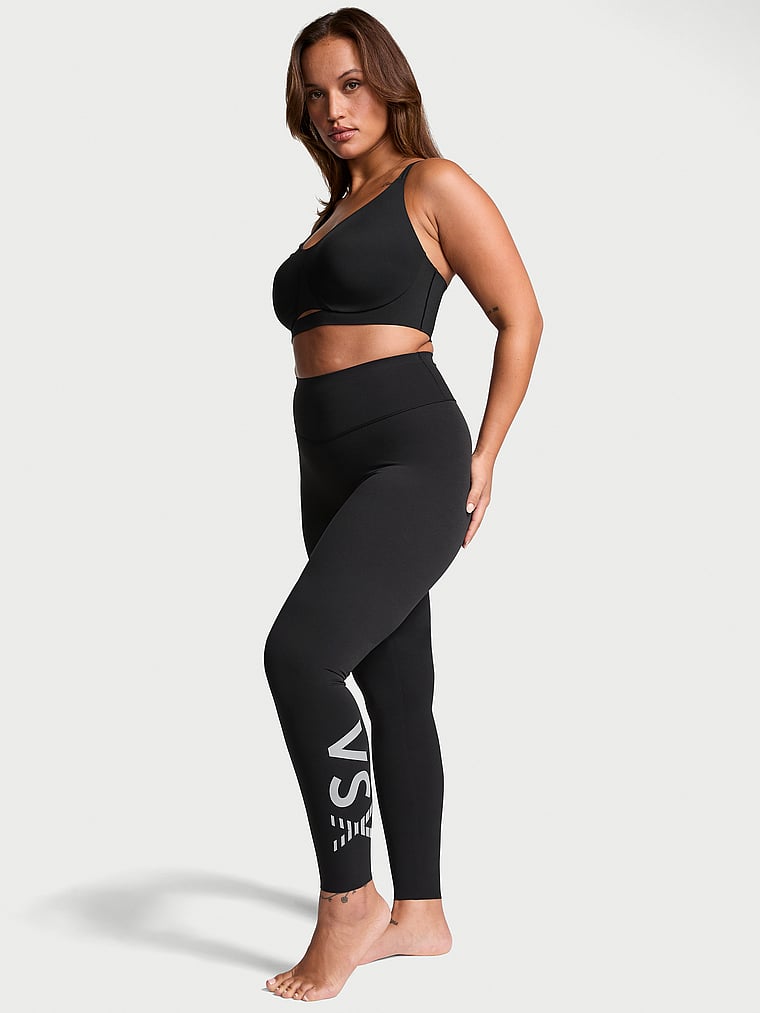 VSX VSX Elevate™ Legging