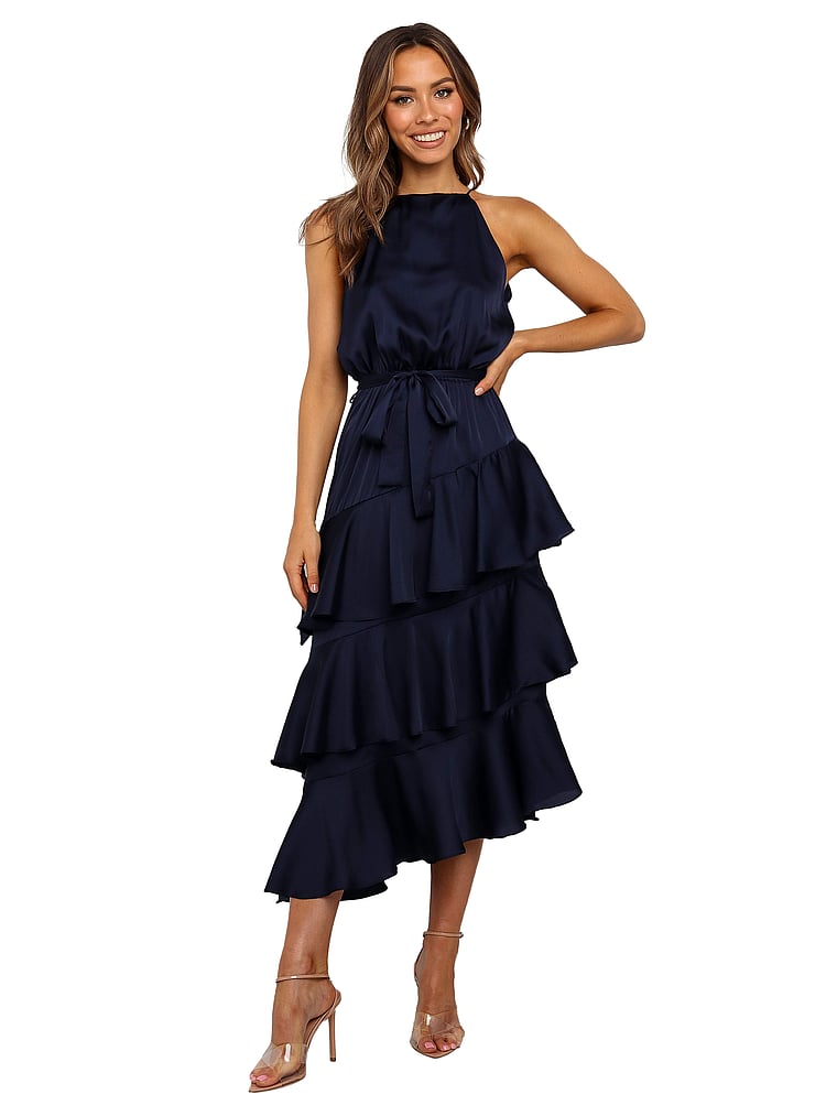 Petal & Pup Seychelle Dress