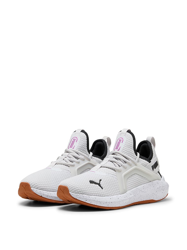 Puma Enzo Evo 5 Running Sneakers