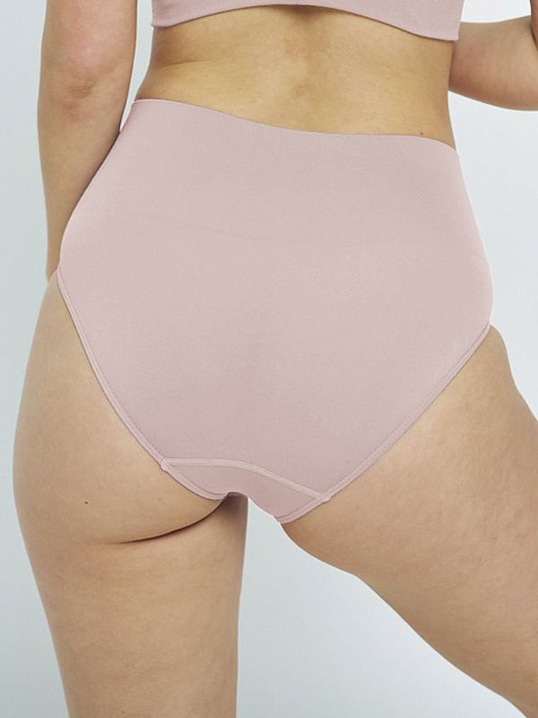 MINDD High-Rise Smoothing Brief