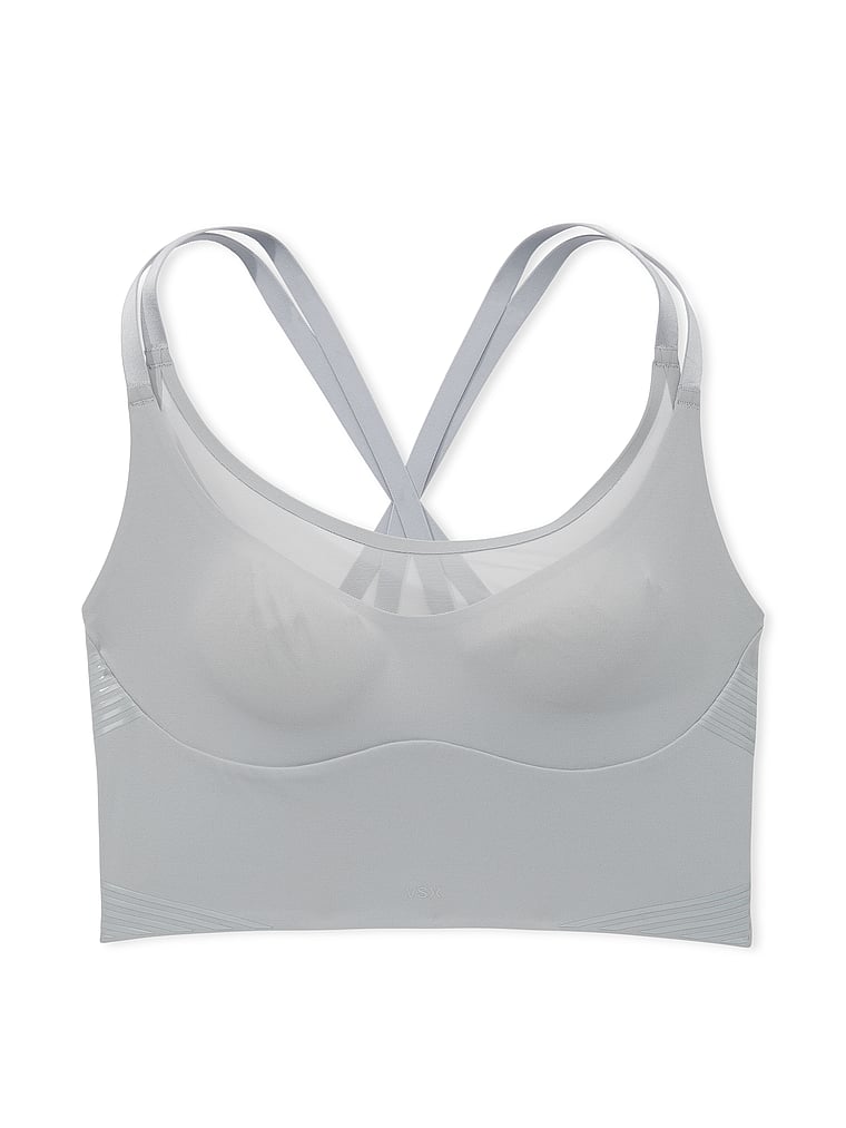 VSX VSX Elevate™ Refined Contours Longline Bra