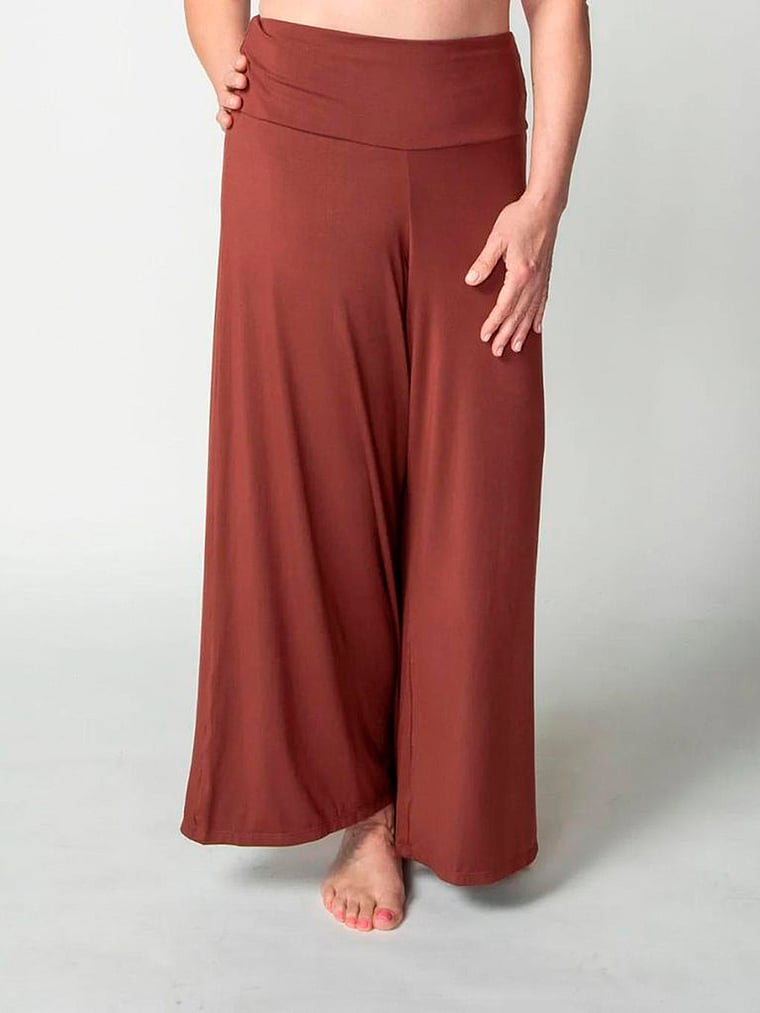 AnaOno Abby Lounge Pants
