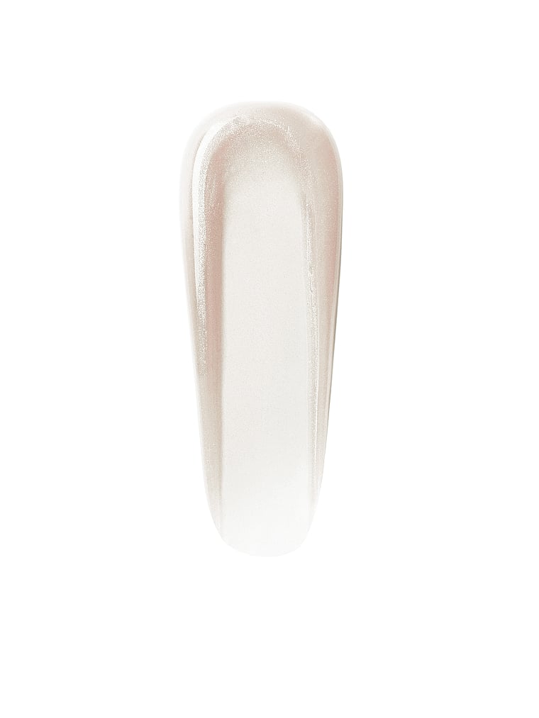 Lip Flavor Gloss
