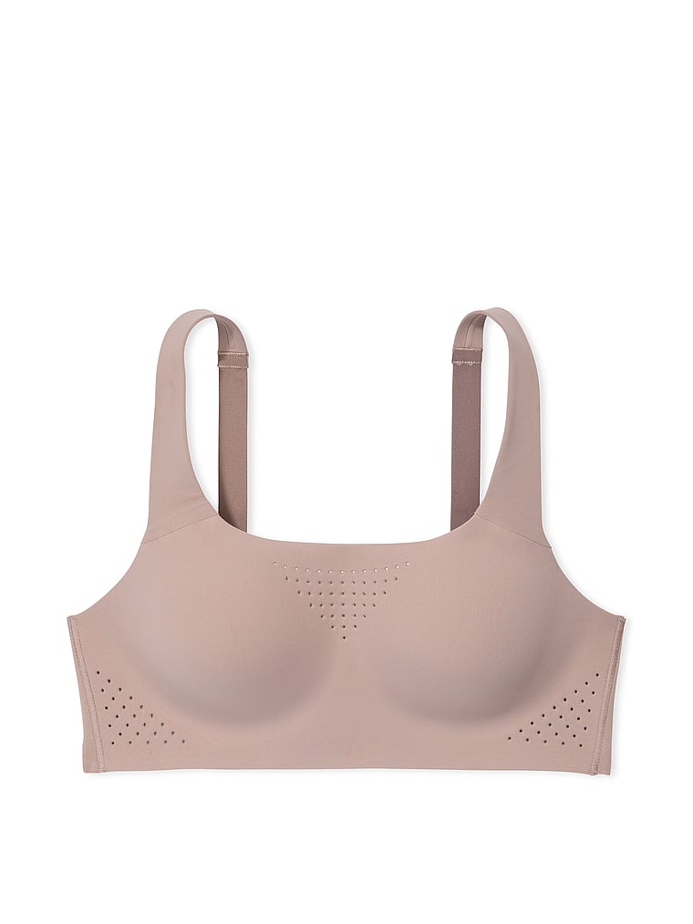 VSX Featherweight Max? Sports Bra