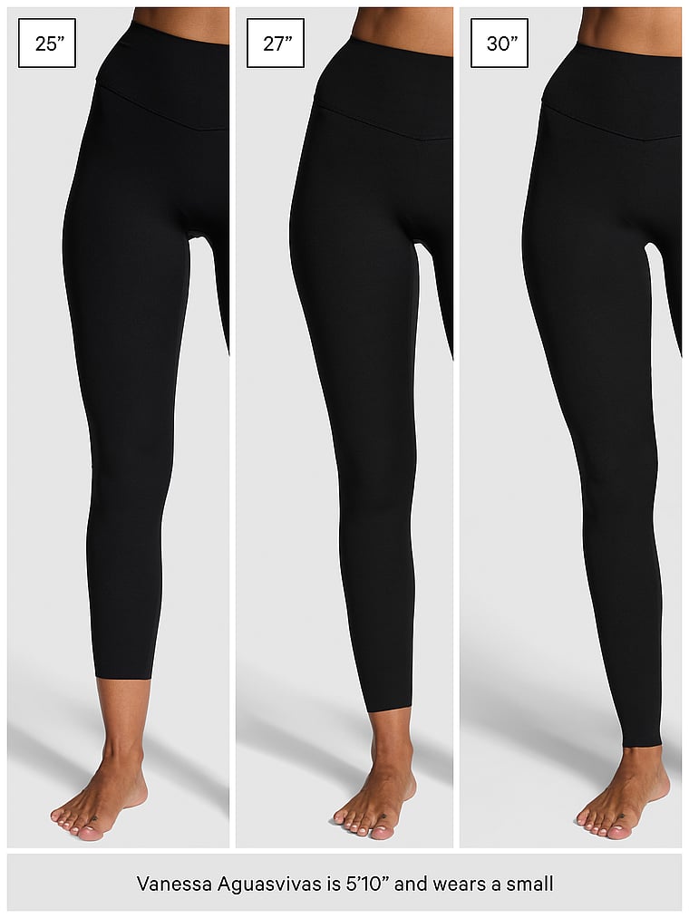 VSX VSX Elevate™ Legging with Side Pockets