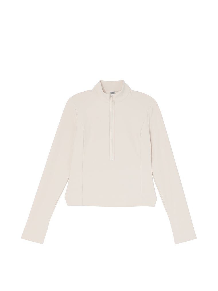 VSX LUXRib Half-Zip