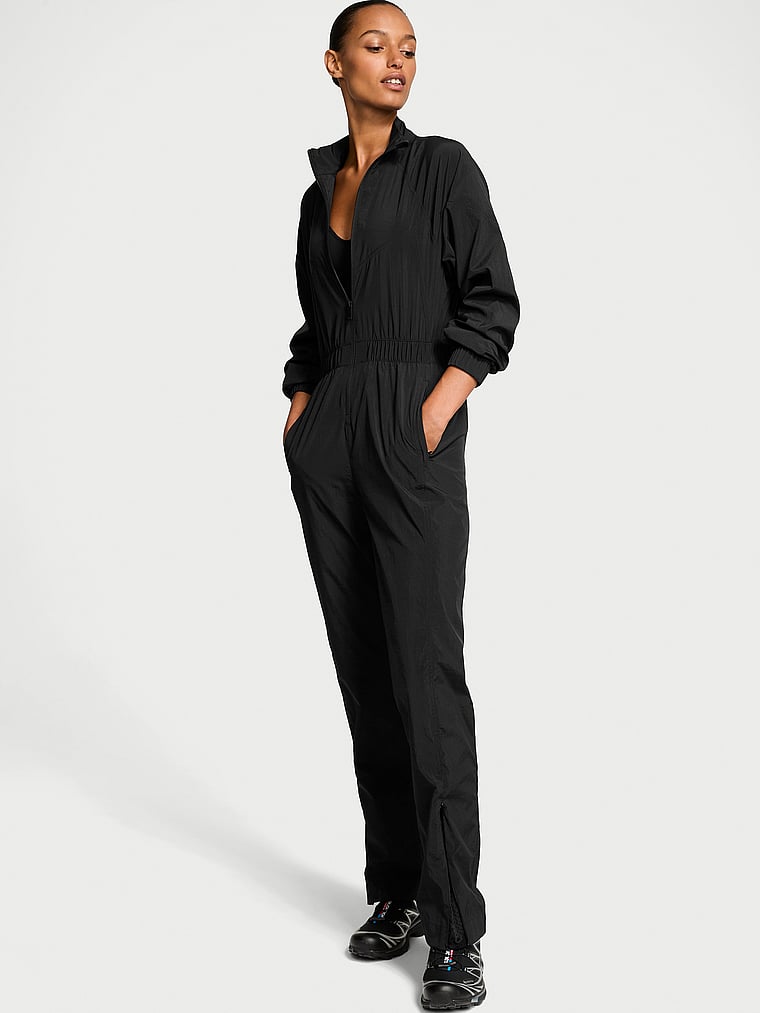 VSX Power Parachute Jumpsuit