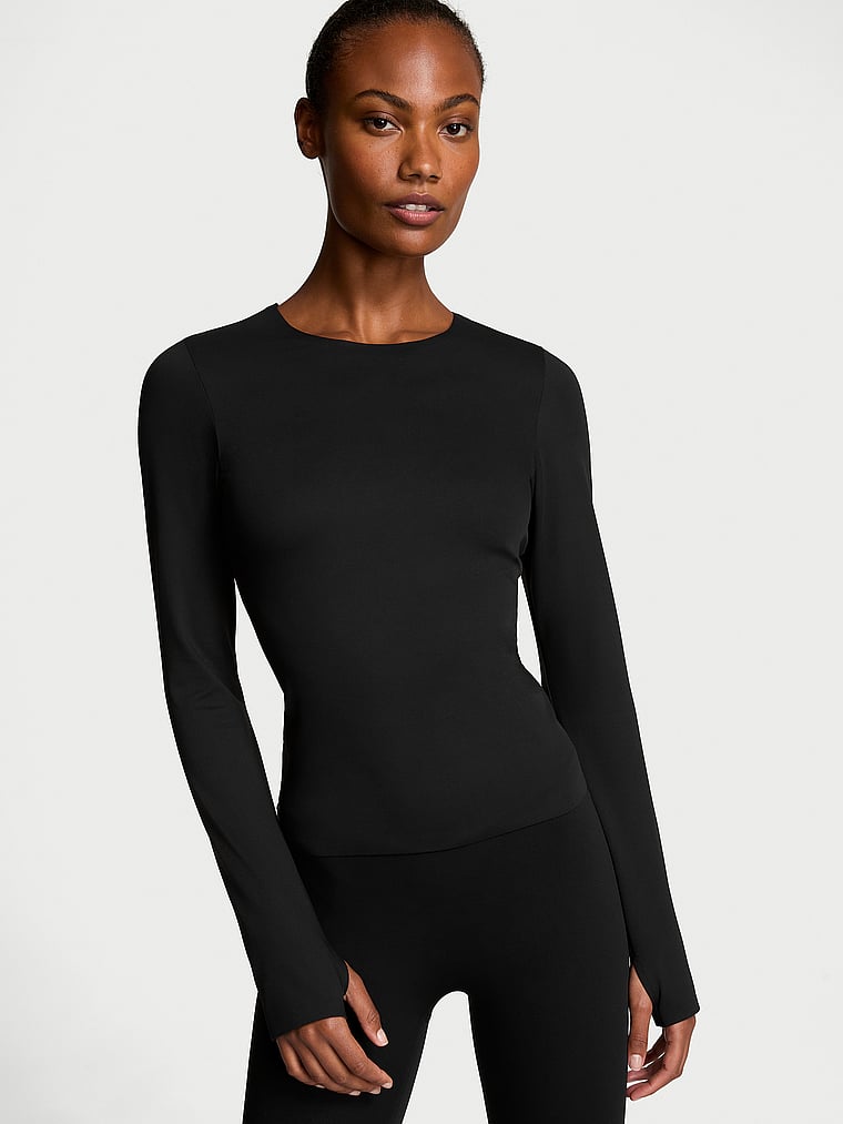 VSX VSX Elevate™ Long-Sleeve Tee