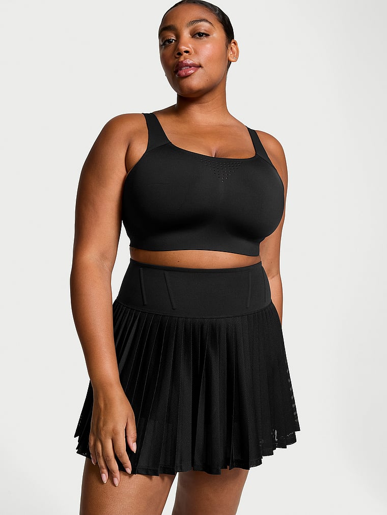 VSX VSX Elevate™ Mesh Tennis Skirt