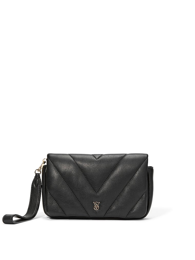 Victoria's Secret Phone Wristlet