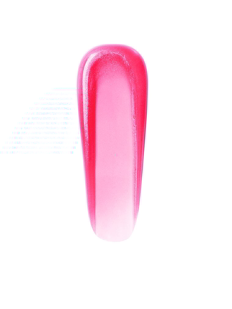 Lip Color Shine Lip Gloss
