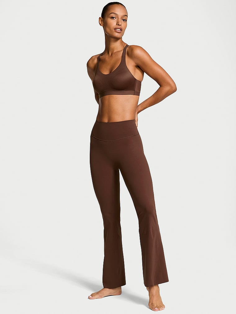 VSX VSX Elevate™ Flare Legging