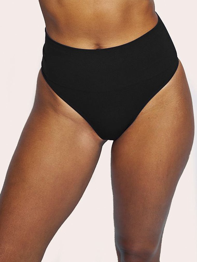 MINDD High-Rise Smoothing Brief