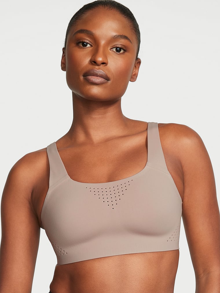 VSX Featherweight Max? Sports Bra