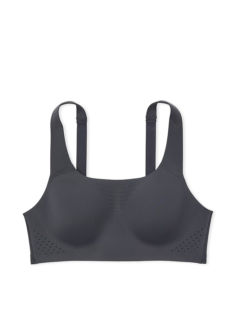 VSX Featherweight Max? Sports Bra