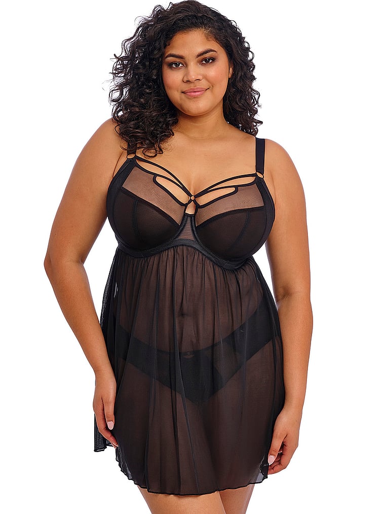 Elomi Sachi Chemise