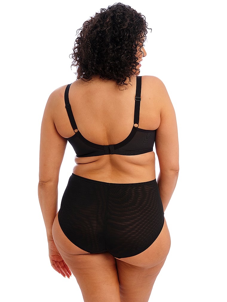Elomi Brianna Full Brief