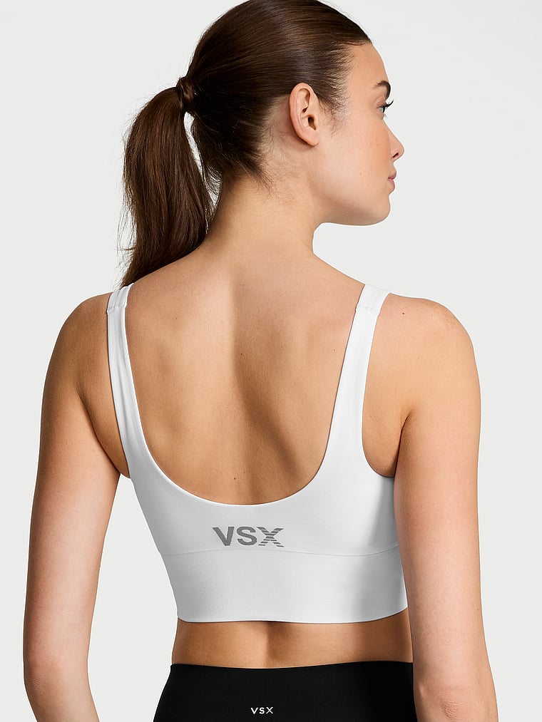 VSX VSX Elevate™ Seamless-Comfort Sports Bra