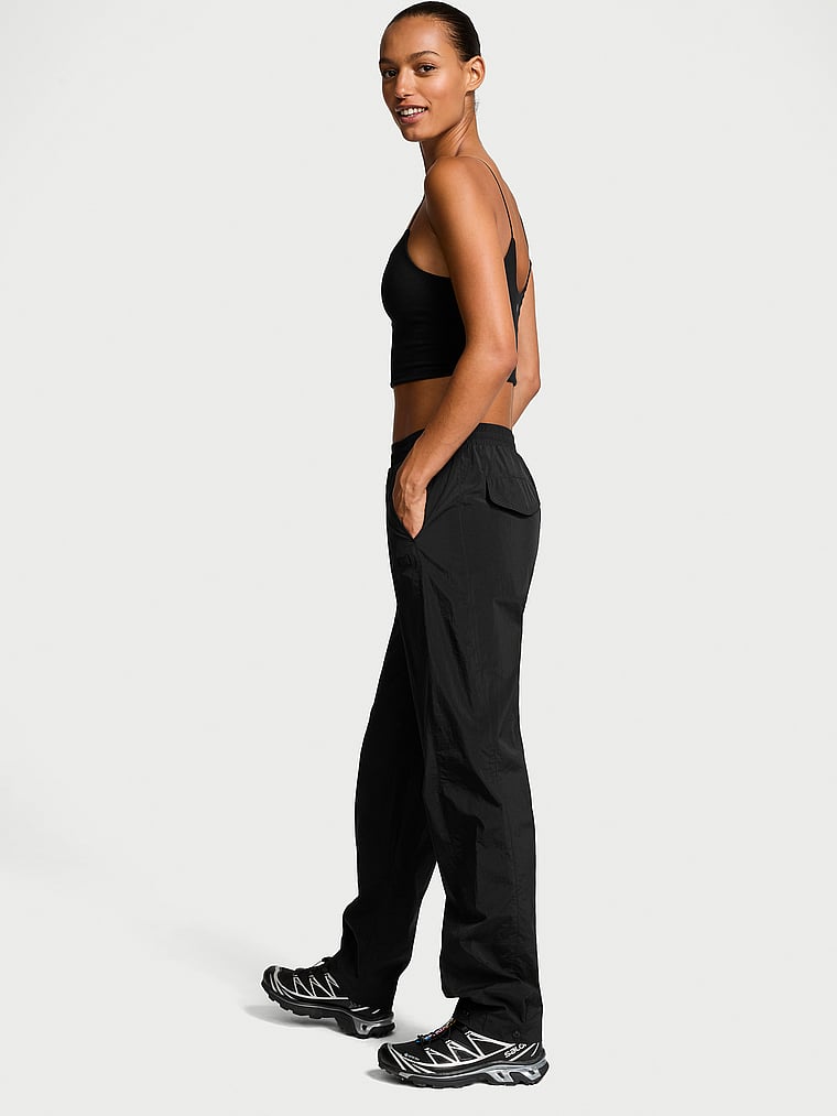 VSX Power Parachute Pant