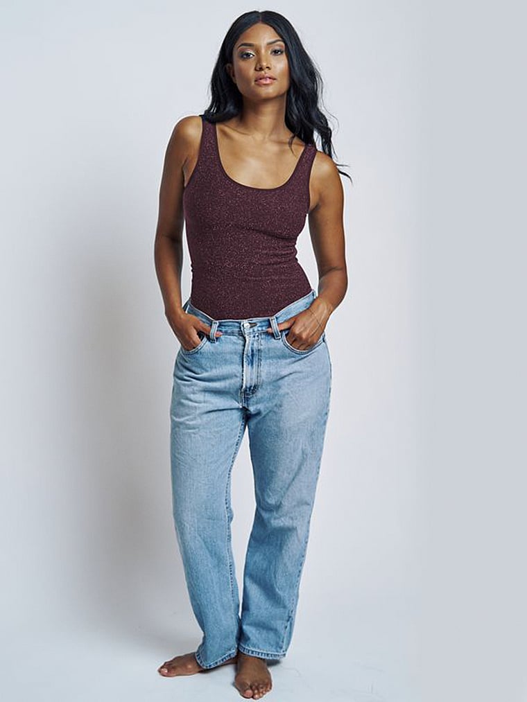 MINDD The Bodysuit