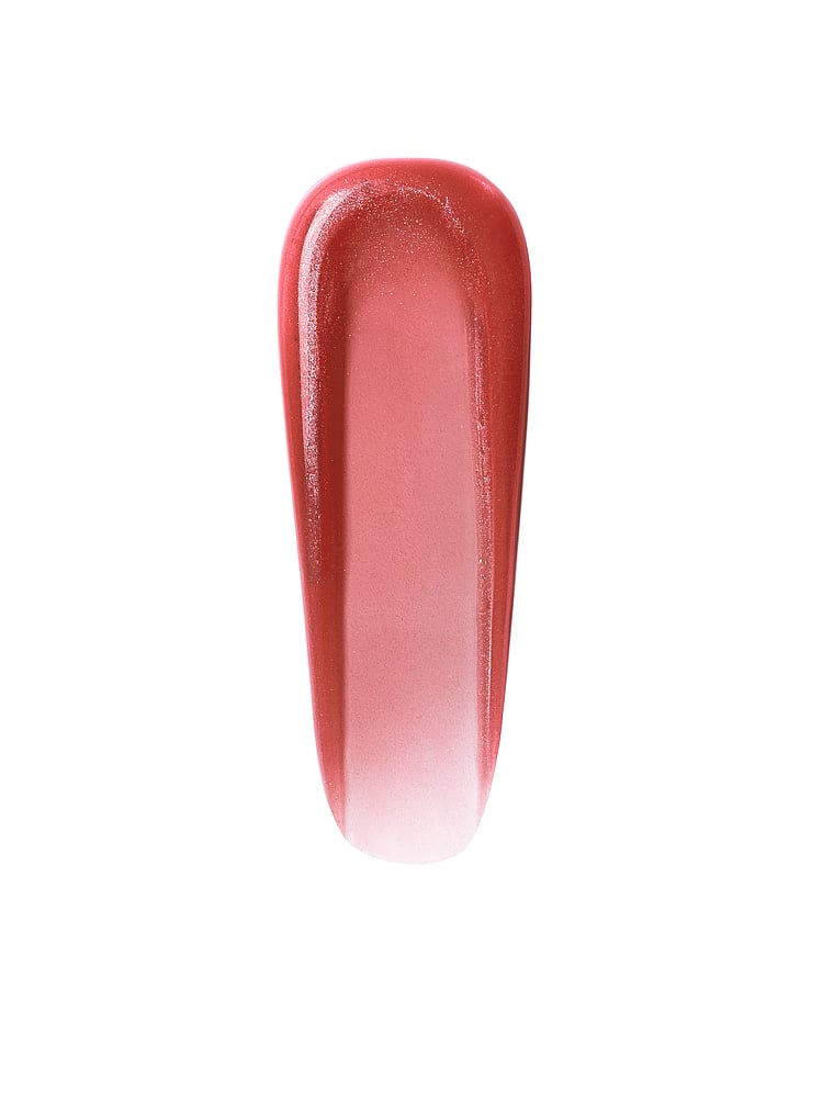 Lip Color Shine Lip Gloss