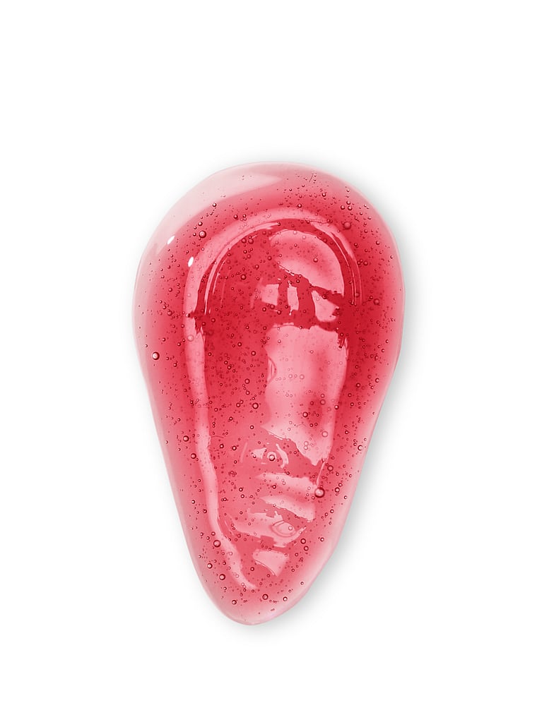 Lip Lip Care Tint