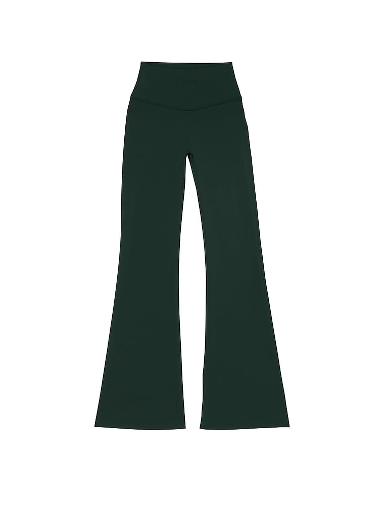 VSX VSX Elevate™ Flare Legging