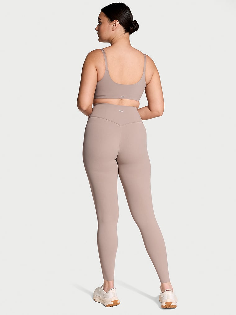 VSX VSX Elevate™ Legging