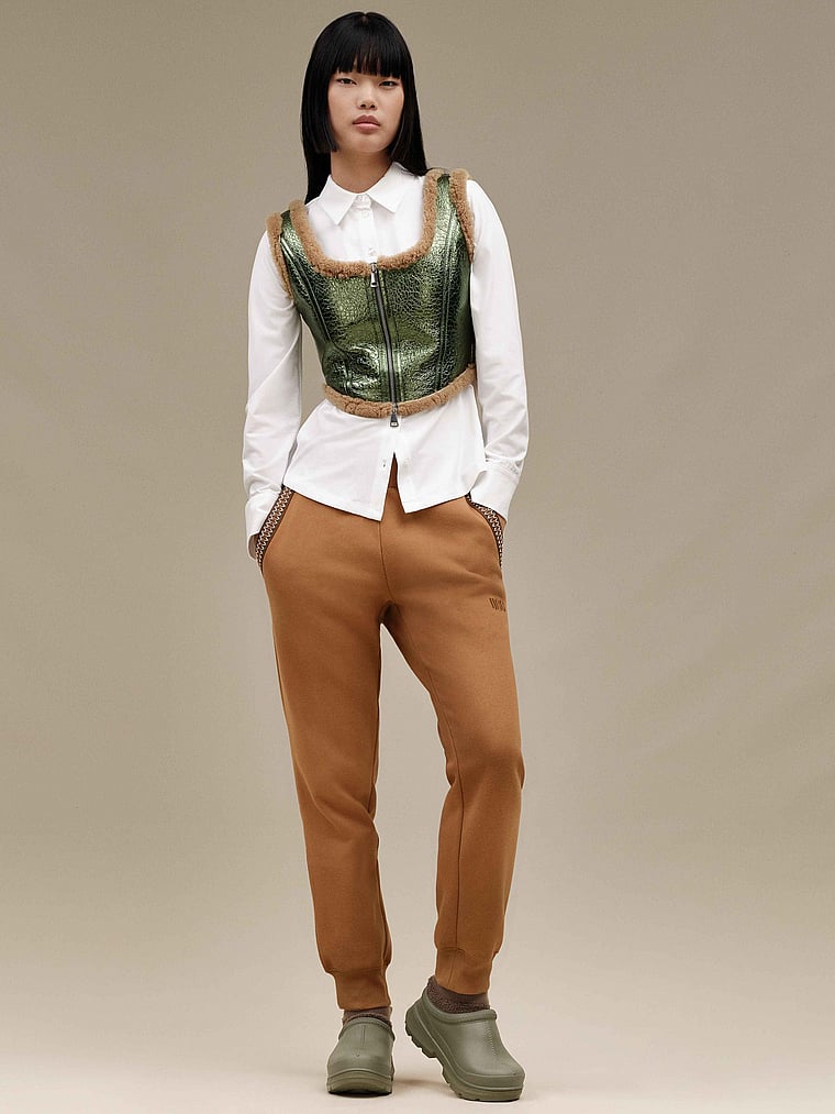 UGG? Tasman Jogger