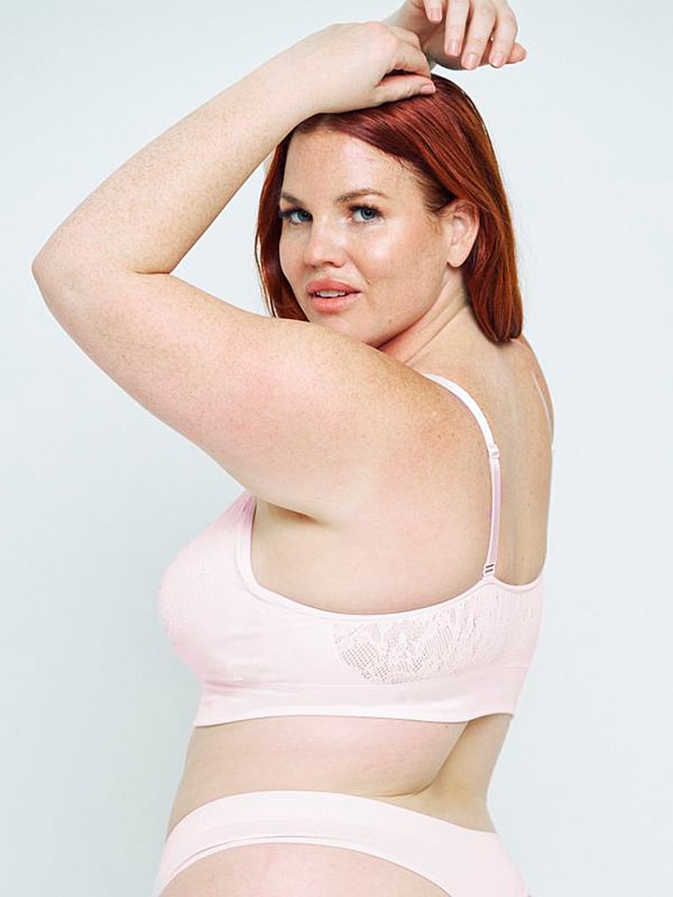 MINDD Ultimate Comfort Wirefree Bra
