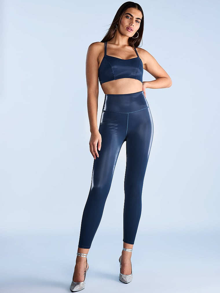 VSX VSX Liquid Shine Legging