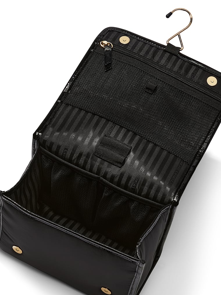 Victoria's Secret Packable Makeup Bag