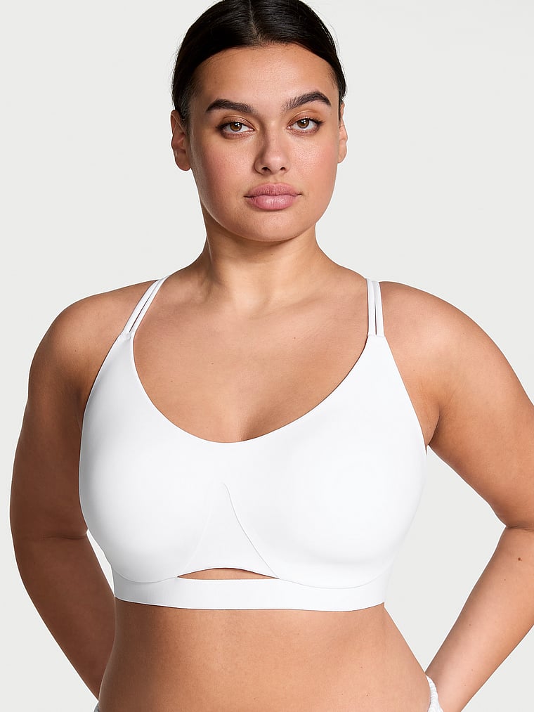 VSX VSX Elevate™ Strappy-Comfort Sports Bra
