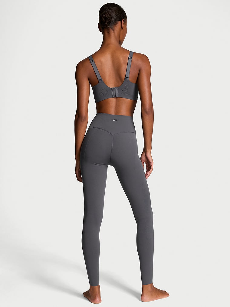 VSX VSX Elevate™ Legging with Side Pockets