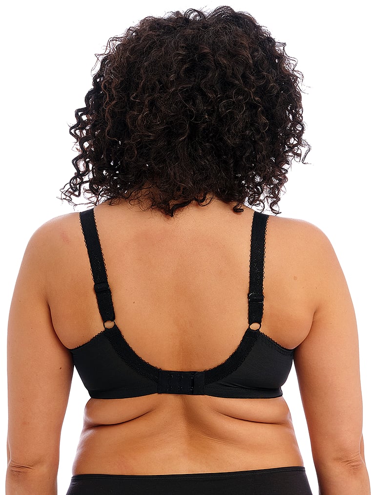 Elomi Morgan Stretch Banded Bra