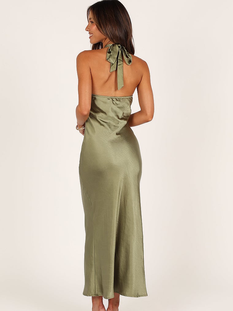 Petal & Pup Grasie Dress