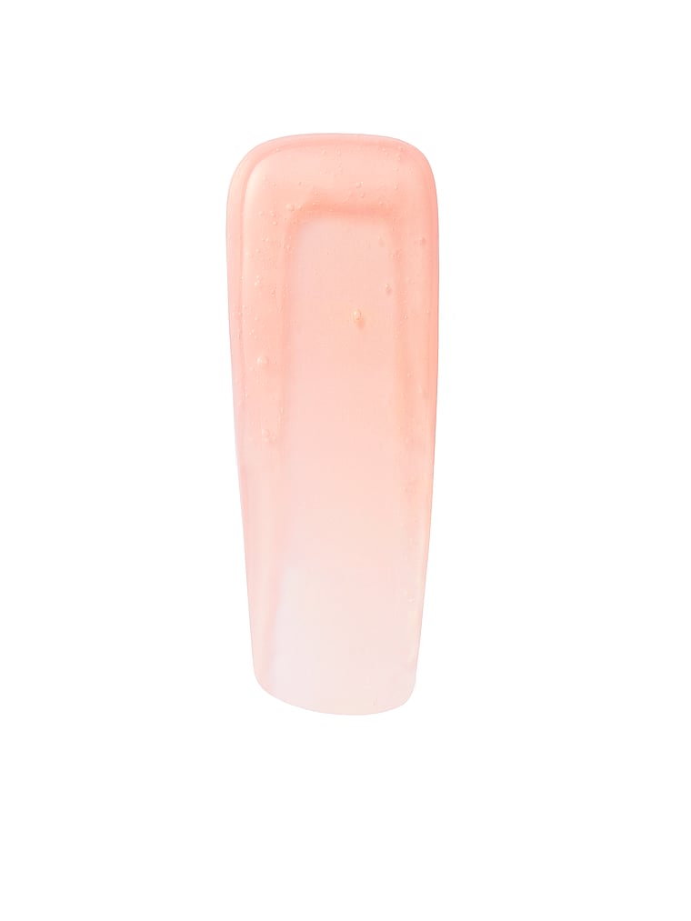 Lip Flavored Lip Gloss