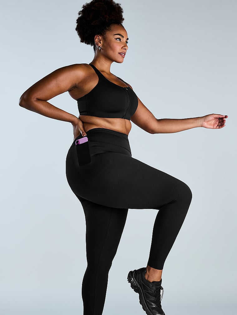 VSX VSX Elevate™ Legging with Side Pockets
