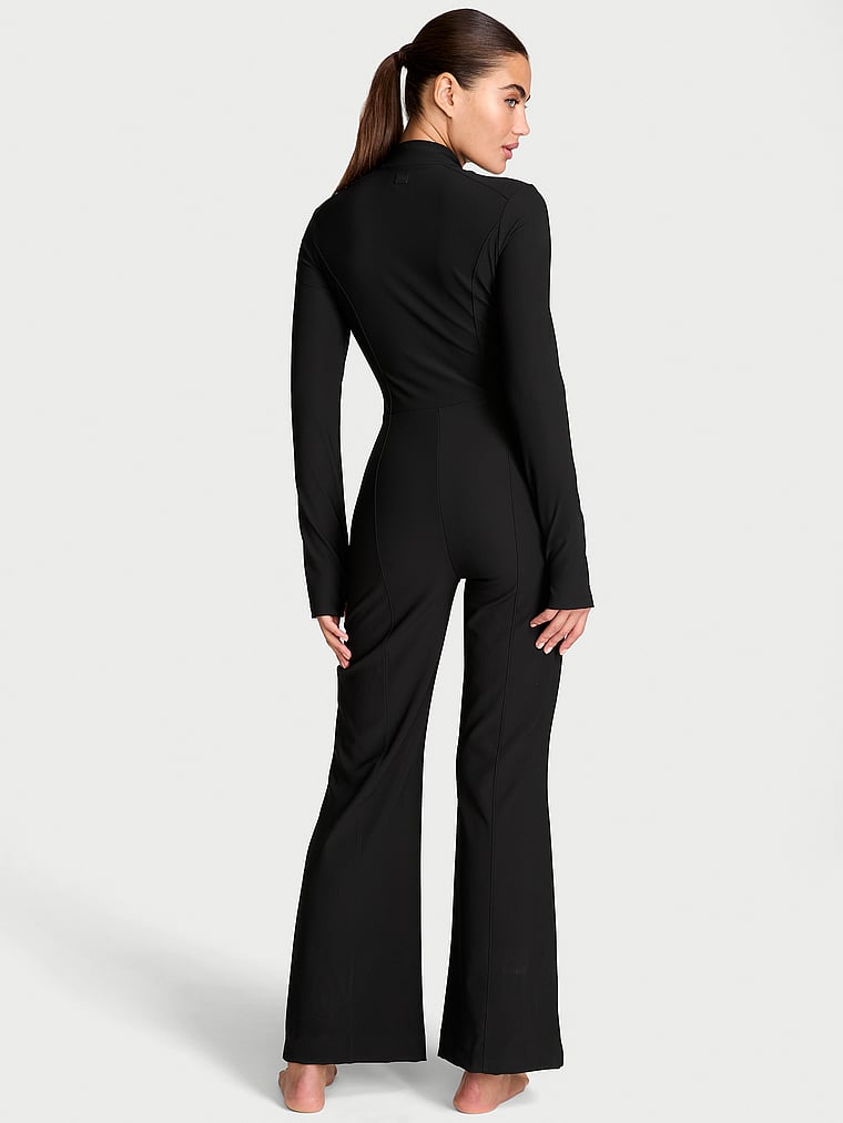 VSX VSX LUXRib One-Piece