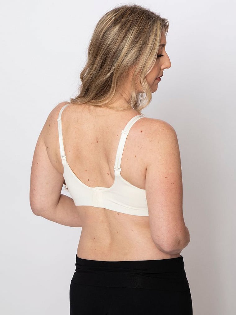 AnaOno Monica Full Coverage Bra