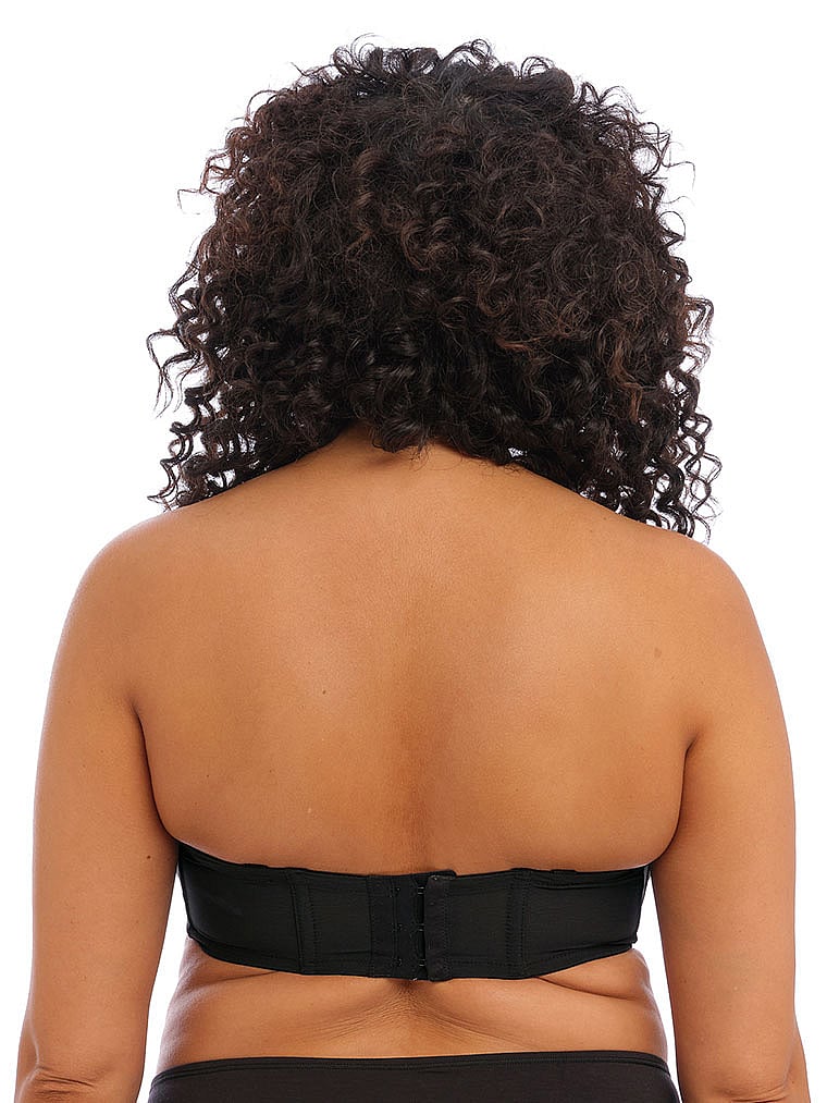 Elomi Smooth Strapless Bra
