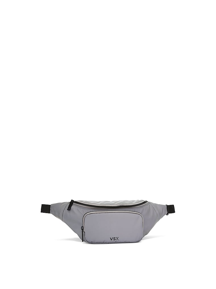 Victoria's Secret VSX Belt Bag