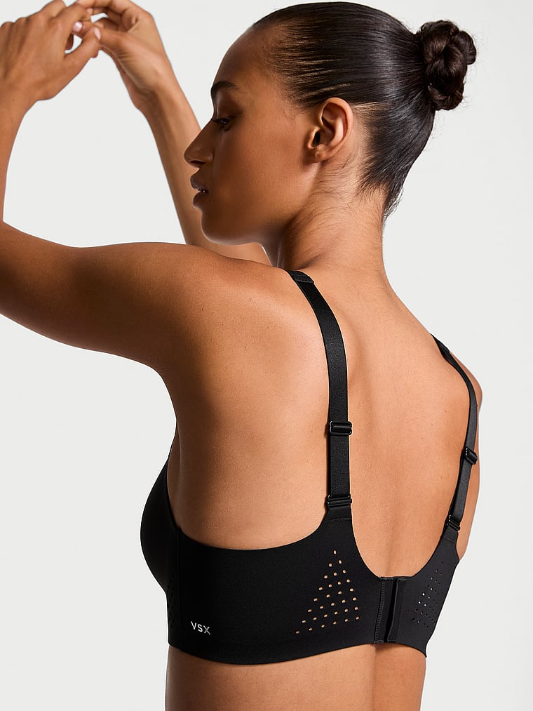 VSX Featherweight Max? Sports Bra