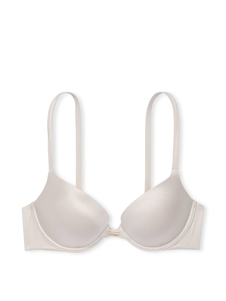 Very Sexy Smooth Push-Up Bra Smooth